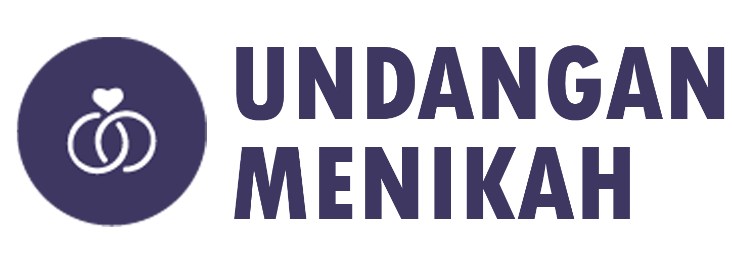 Undangan Online | Unik, Murah, Modern